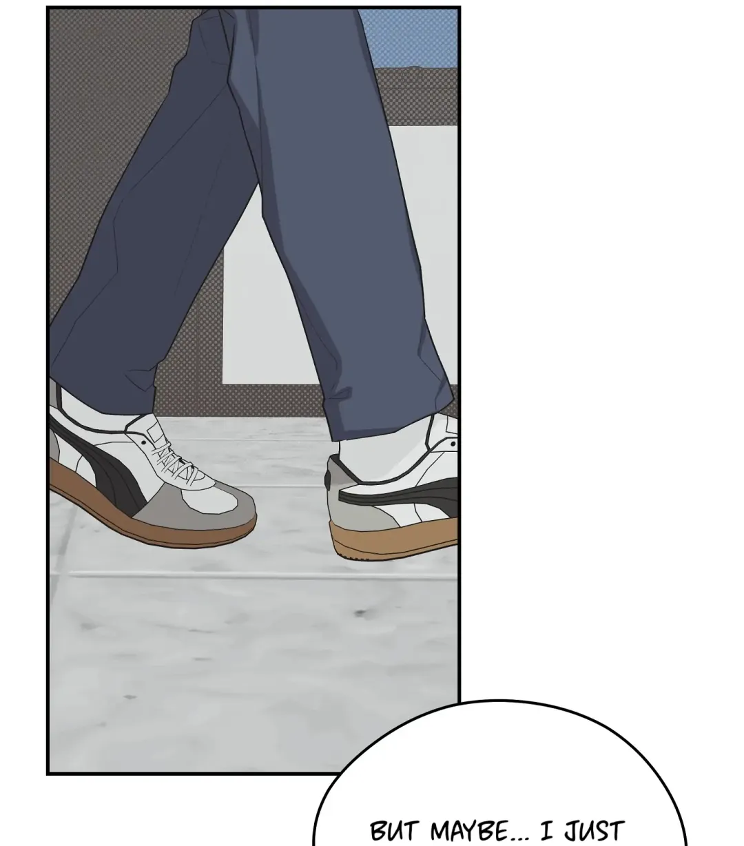 Emergency! Youth Record Book - Chapter 34 Page 62