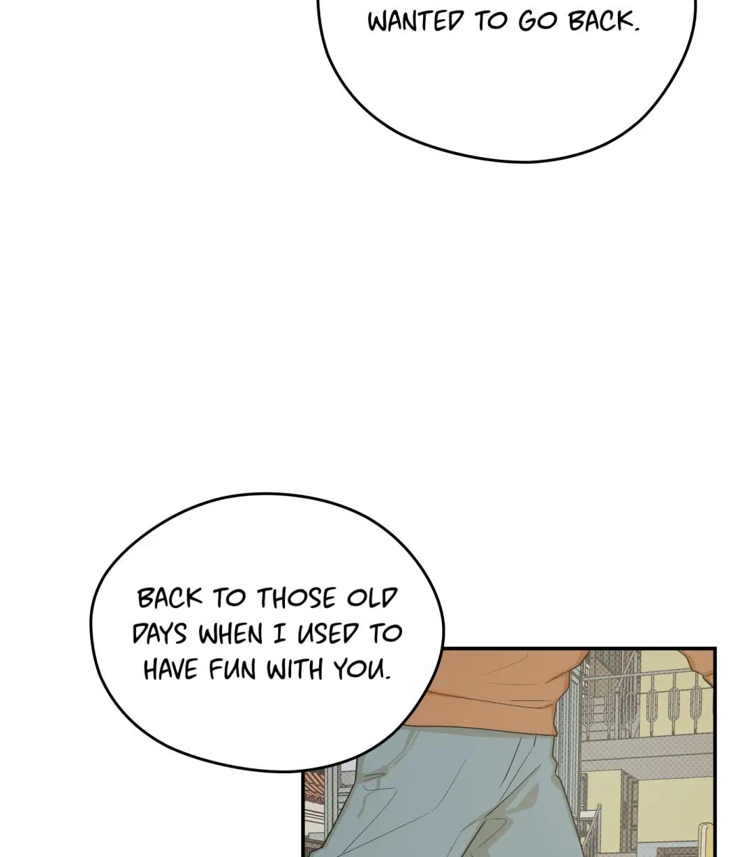 Emergency! Youth Record Book - Chapter 34 Page 63