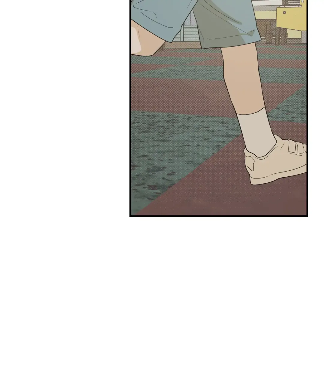 Emergency! Youth Record Book - Chapter 34 Page 64