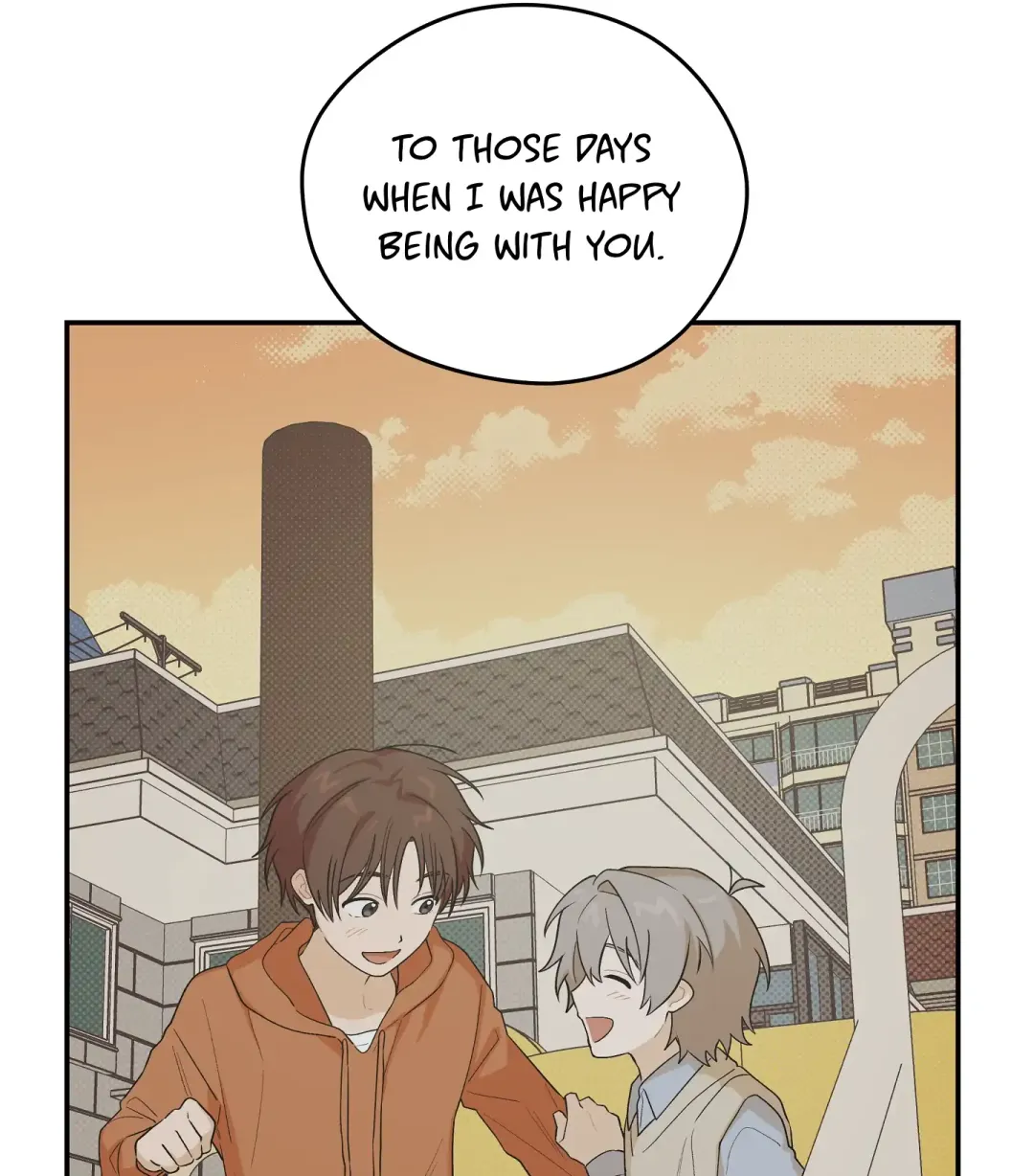 Emergency! Youth Record Book - Chapter 34 Page 65