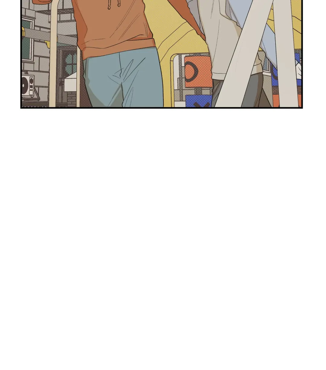 Emergency! Youth Record Book - Chapter 34 Page 66
