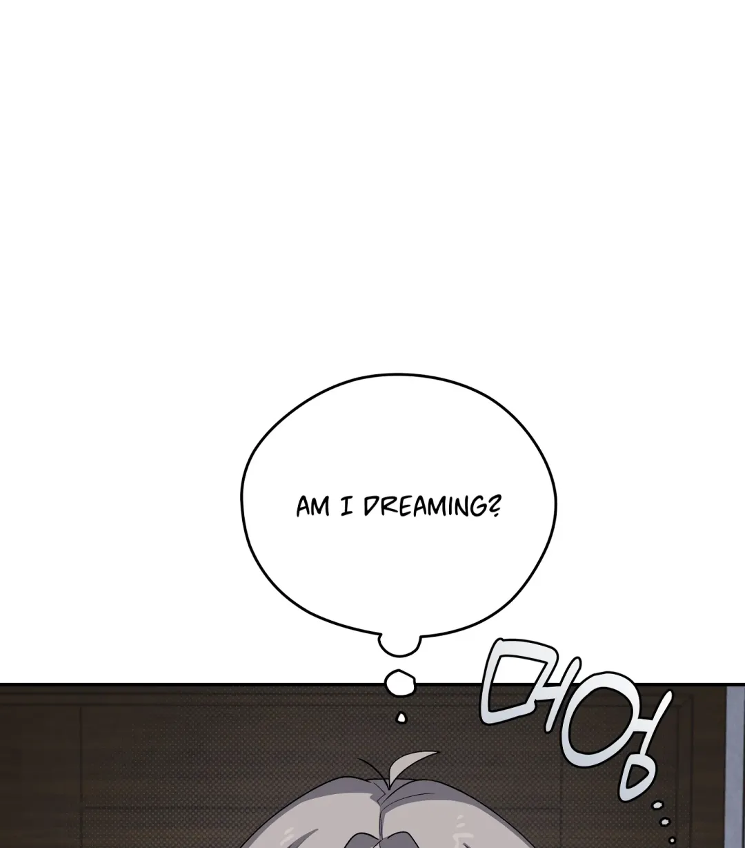 Emergency! Youth Record Book - Chapter 34 Page 67