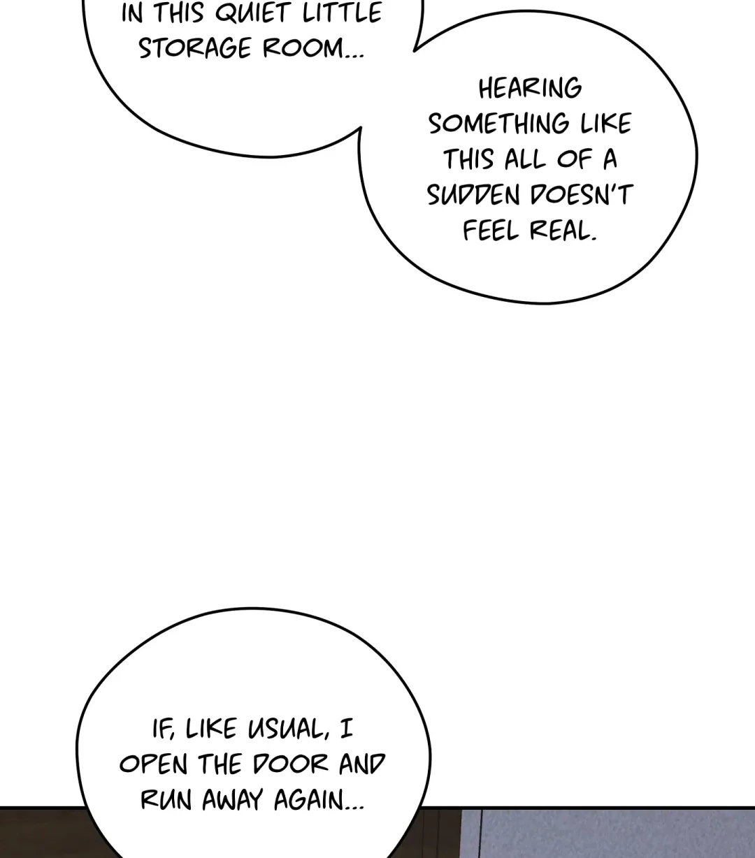 Emergency! Youth Record Book - Chapter 34 Page 69