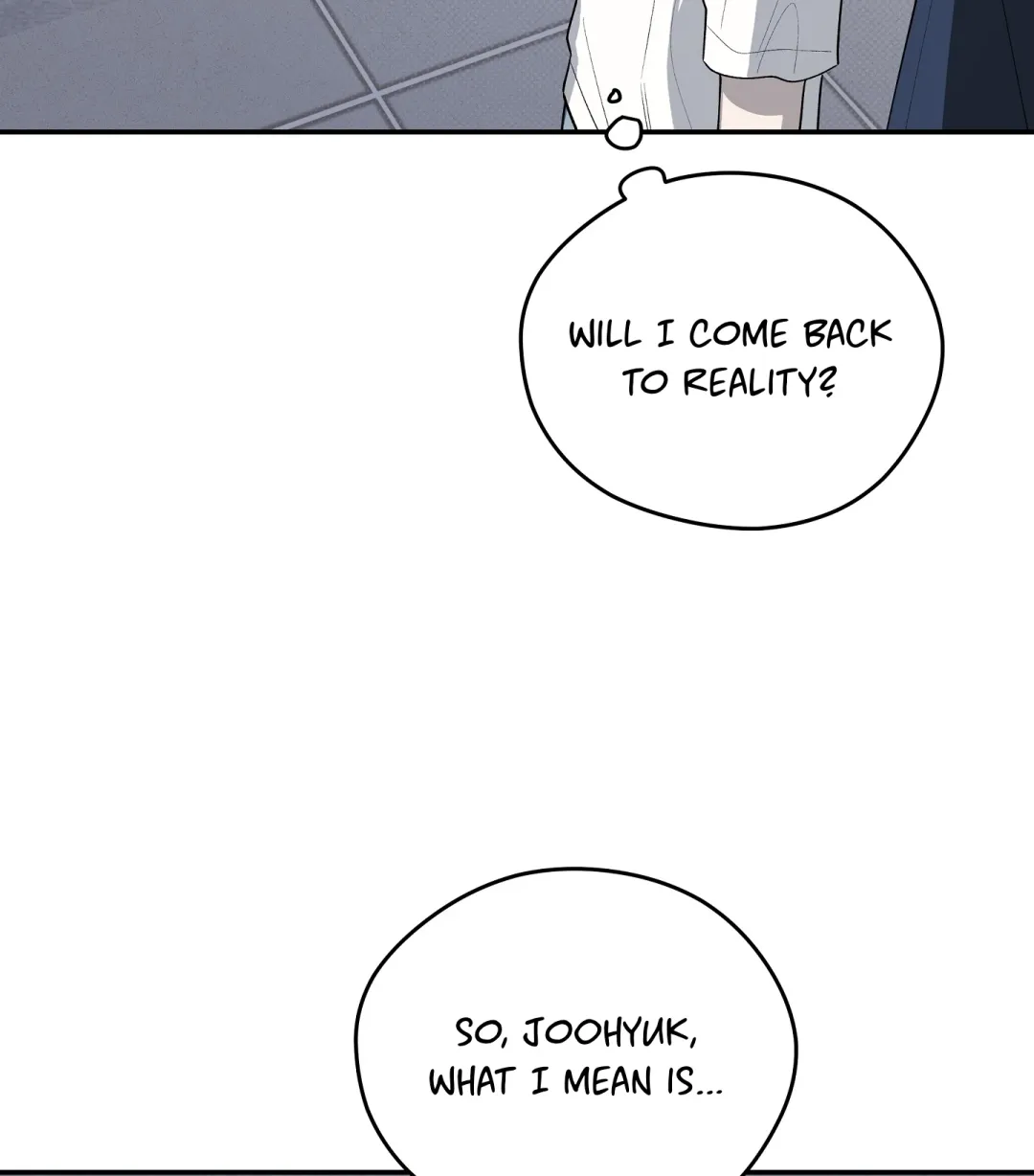 Emergency! Youth Record Book - Chapter 34 Page 71
