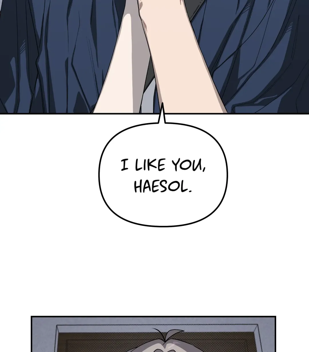 Emergency! Youth Record Book - Chapter 34 Page 75