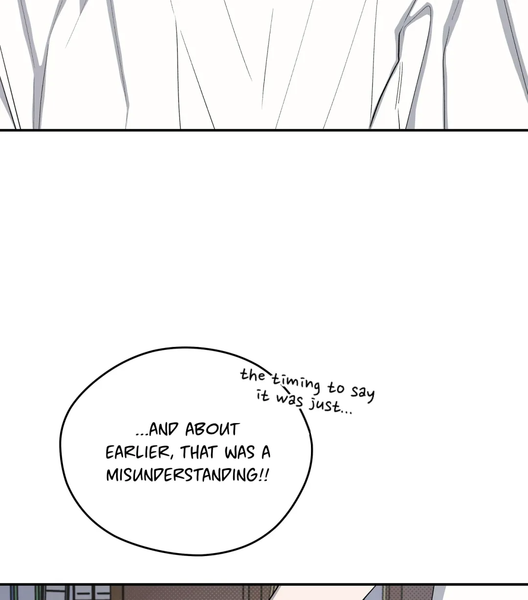 Emergency! Youth Record Book - Chapter 34 Page 78