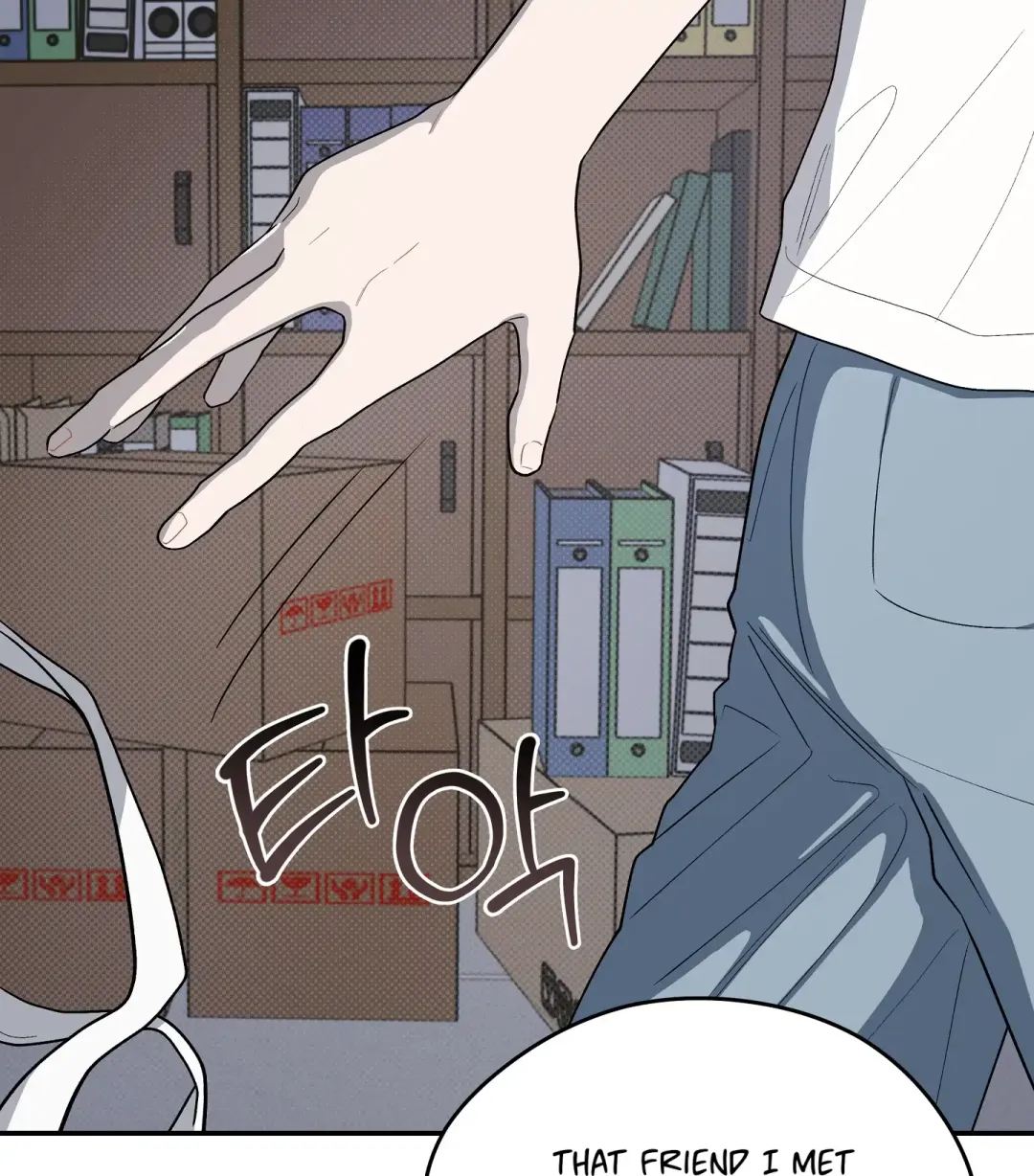 Emergency! Youth Record Book - Chapter 34 Page 79