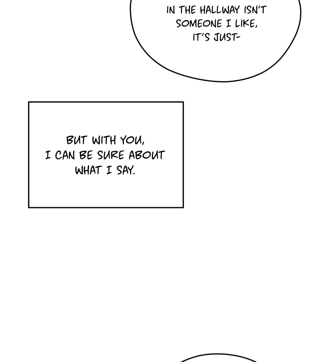 Emergency! Youth Record Book - Chapter 34 Page 80