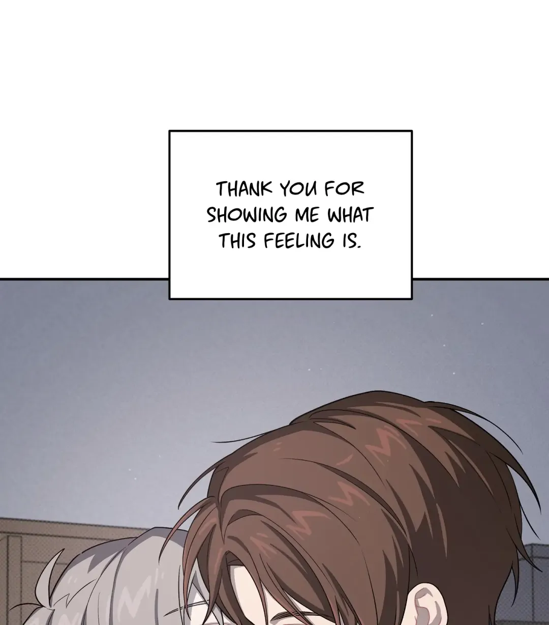 Emergency! Youth Record Book - Chapter 34 Page 85