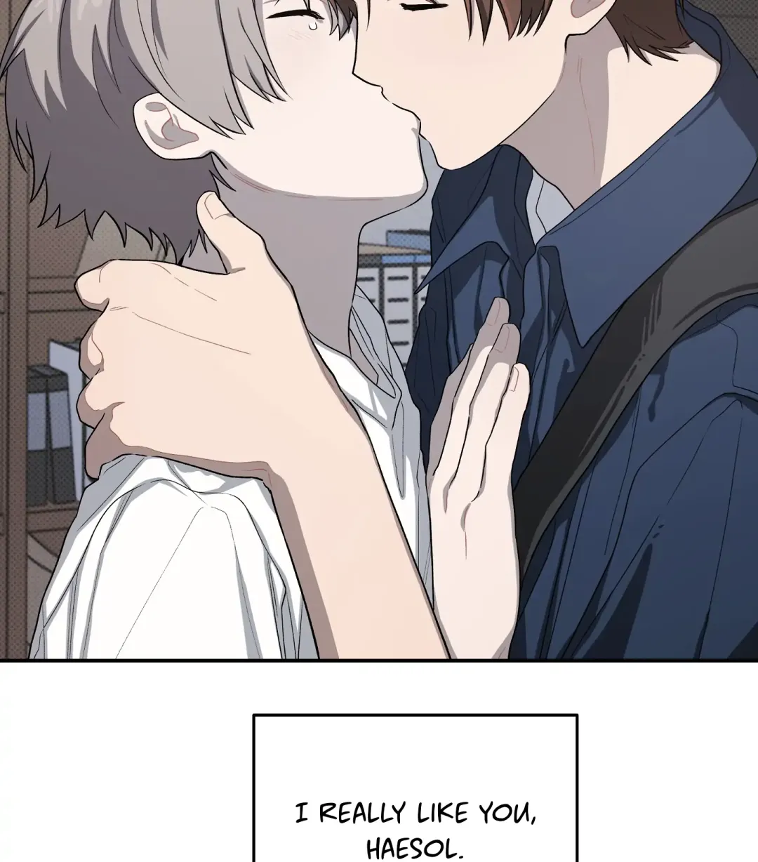 Emergency! Youth Record Book - Chapter 34 Page 86
