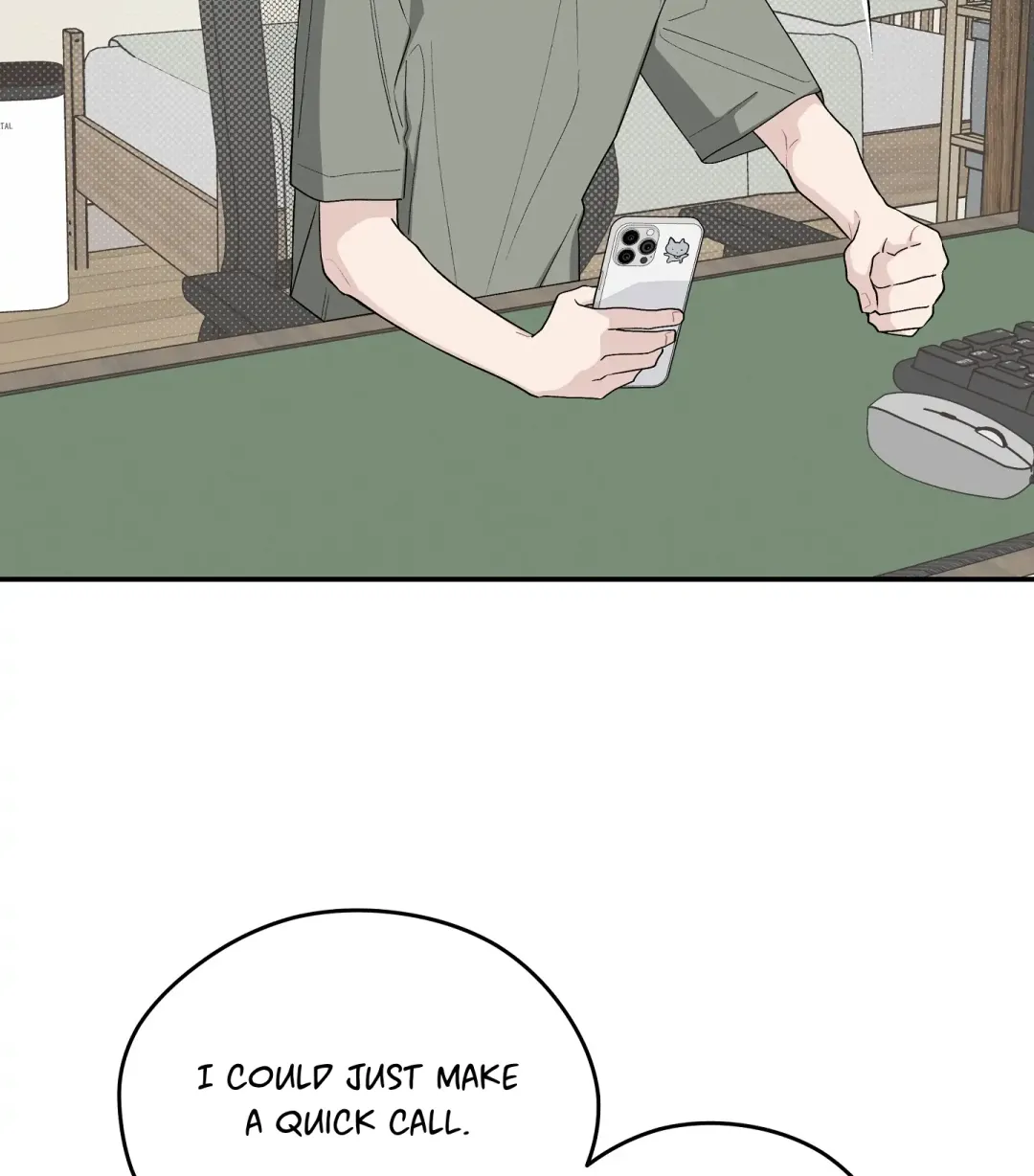 Emergency! Youth Record Book - Chapter 34 Page 93