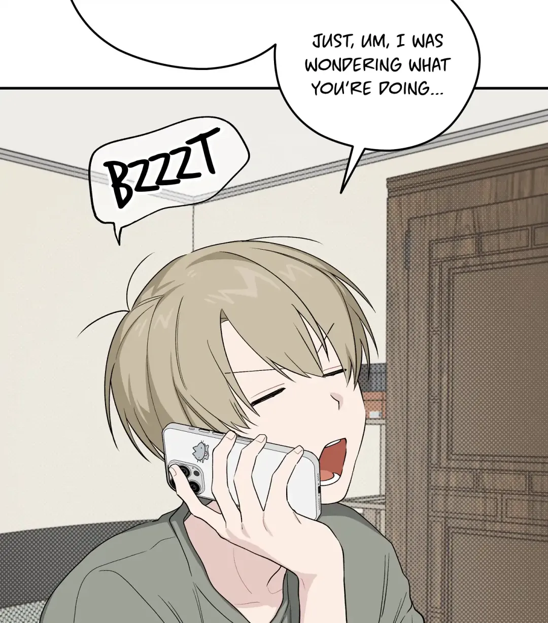 Emergency! Youth Record Book - Chapter 34 Page 94