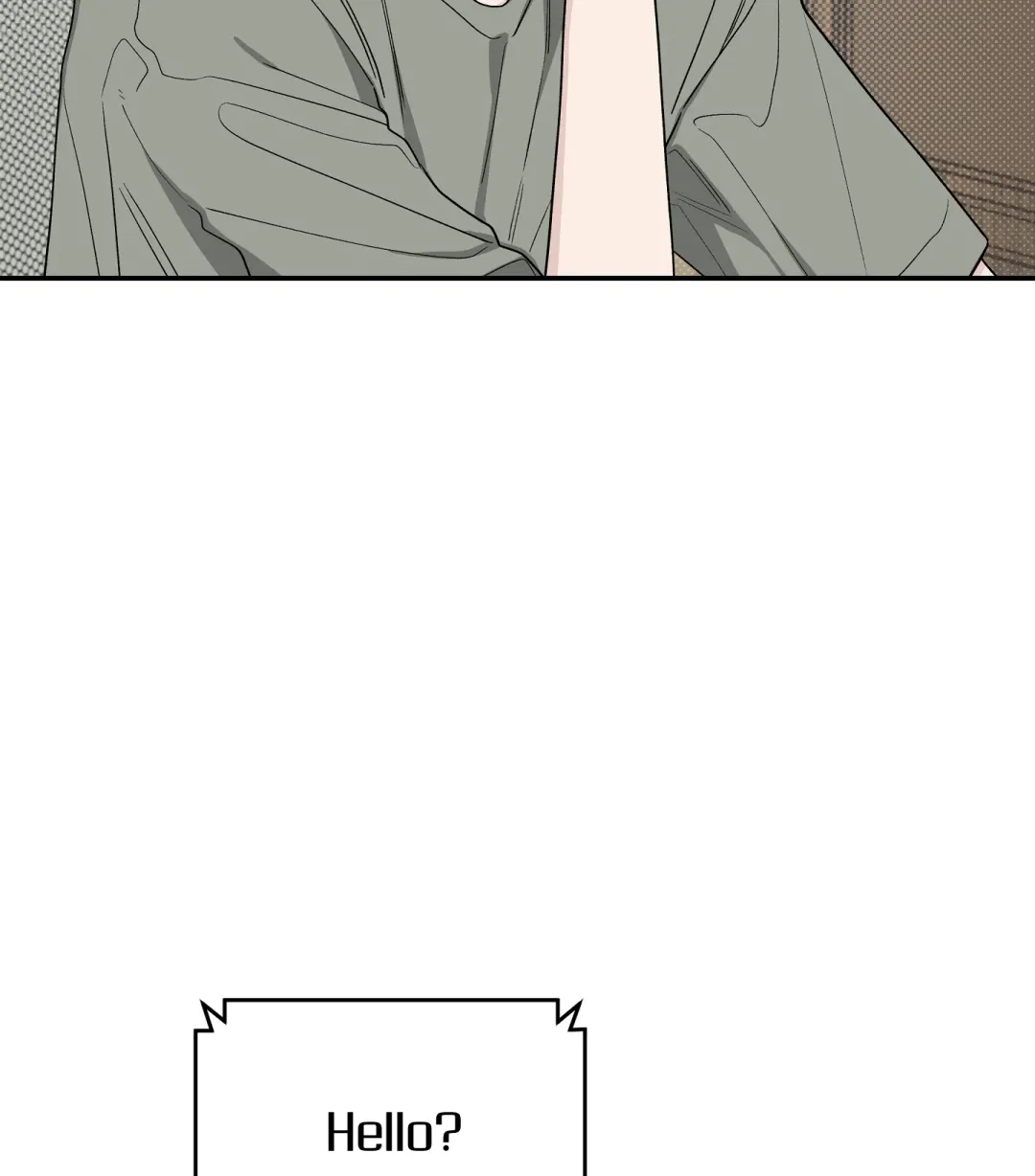 Emergency! Youth Record Book - Chapter 34 Page 95
