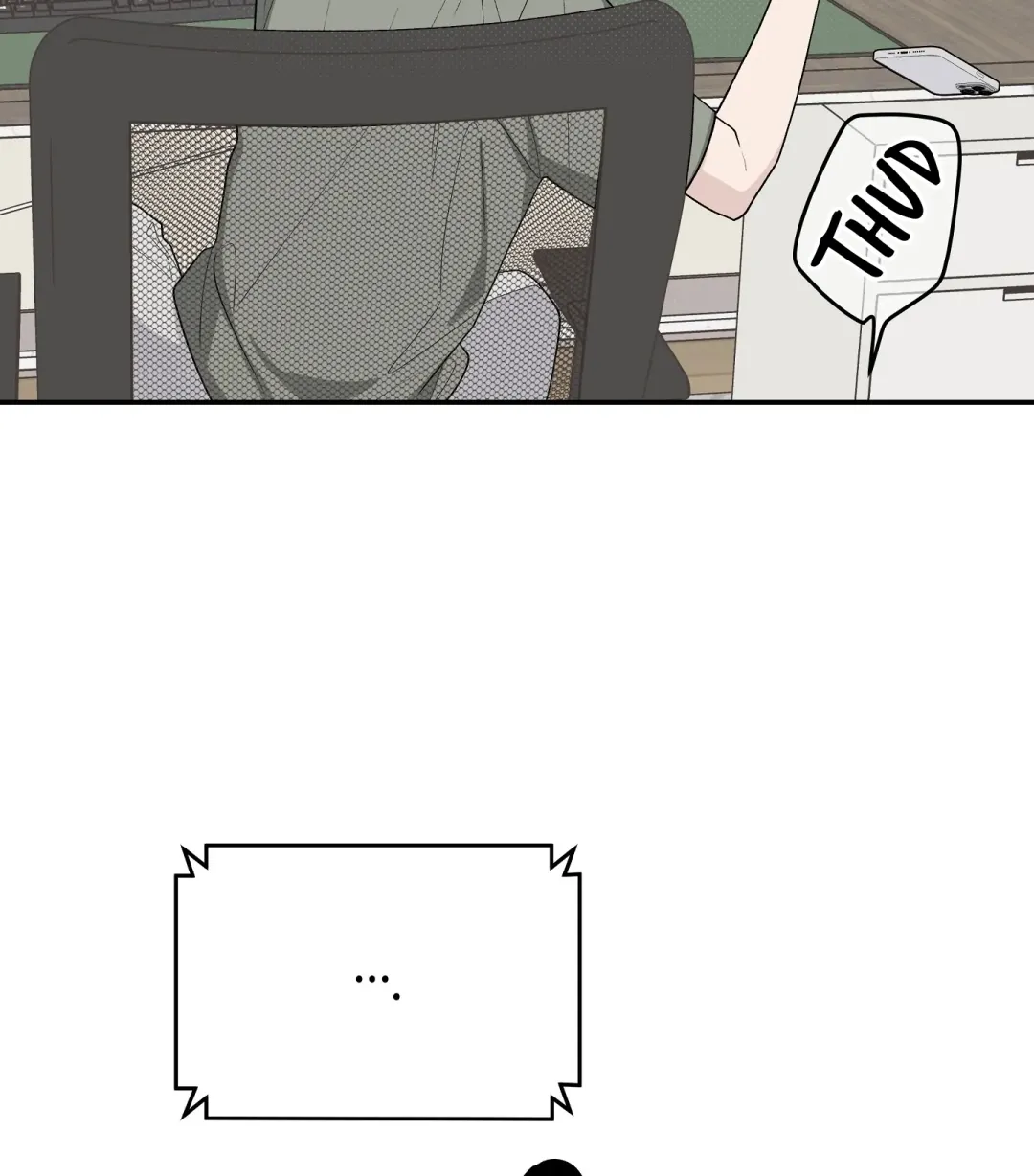 Emergency! Youth Record Book - Chapter 34 Page 97