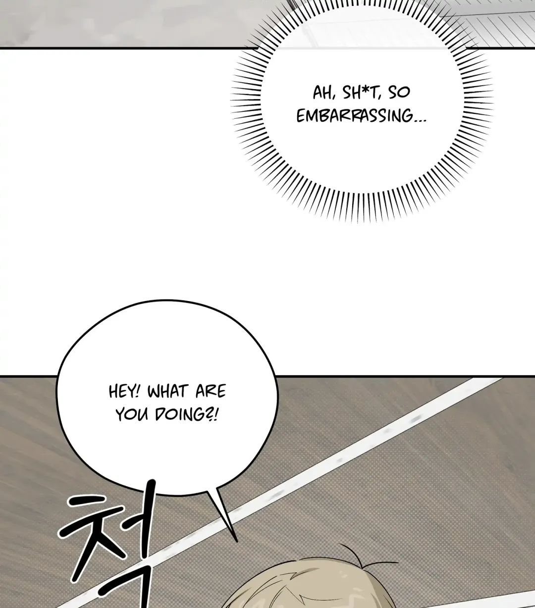 Emergency! Youth Record Book - Chapter 34 Page 99