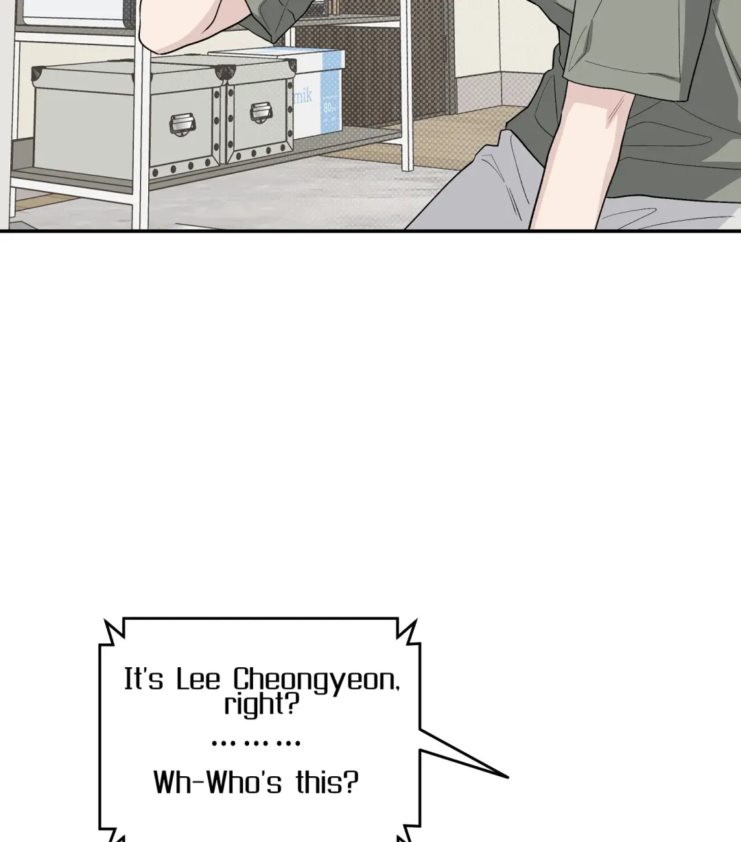 Emergency! Youth Record Book - Chapter 34 Page 102