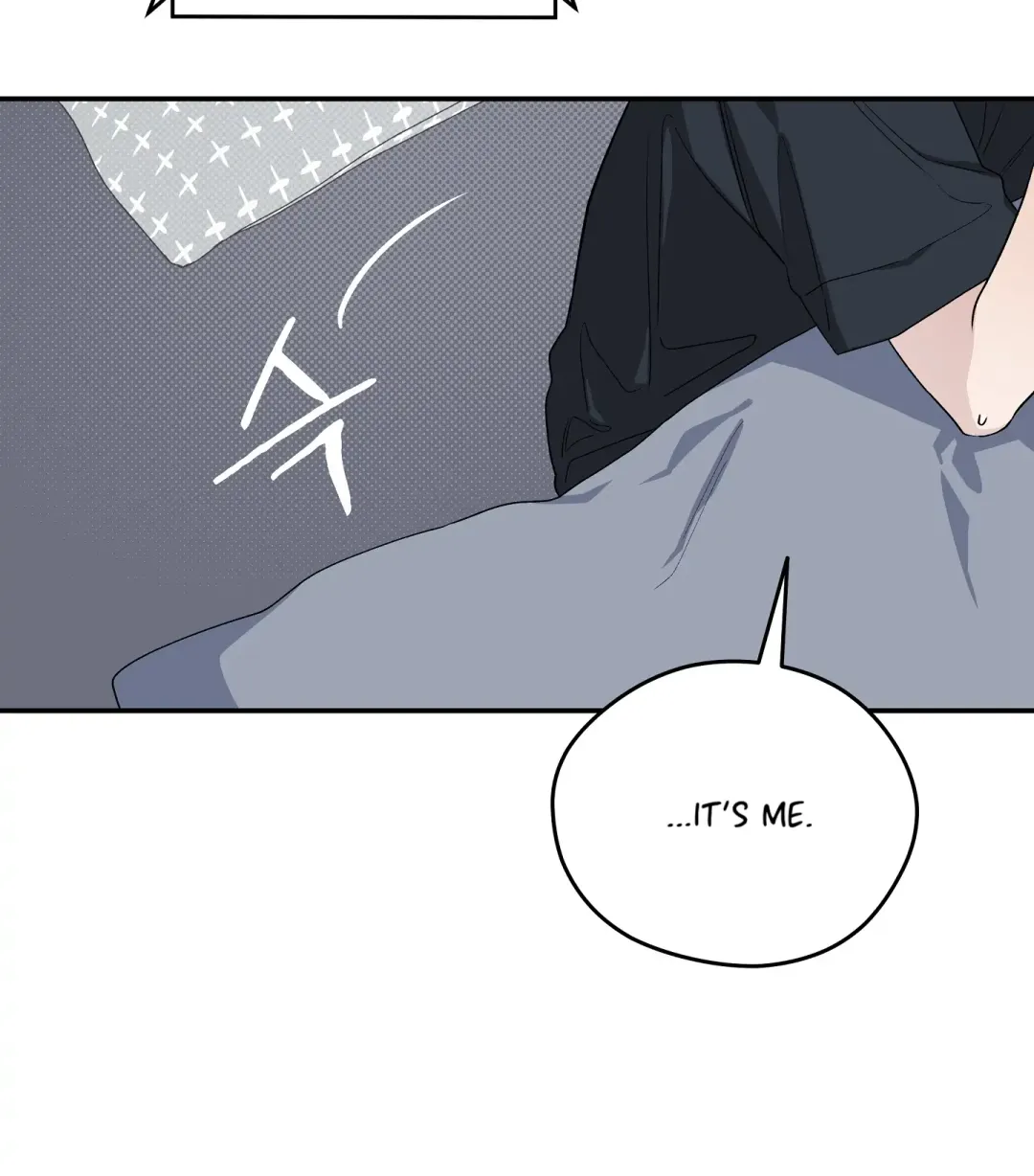 Emergency! Youth Record Book - Chapter 34 Page 103