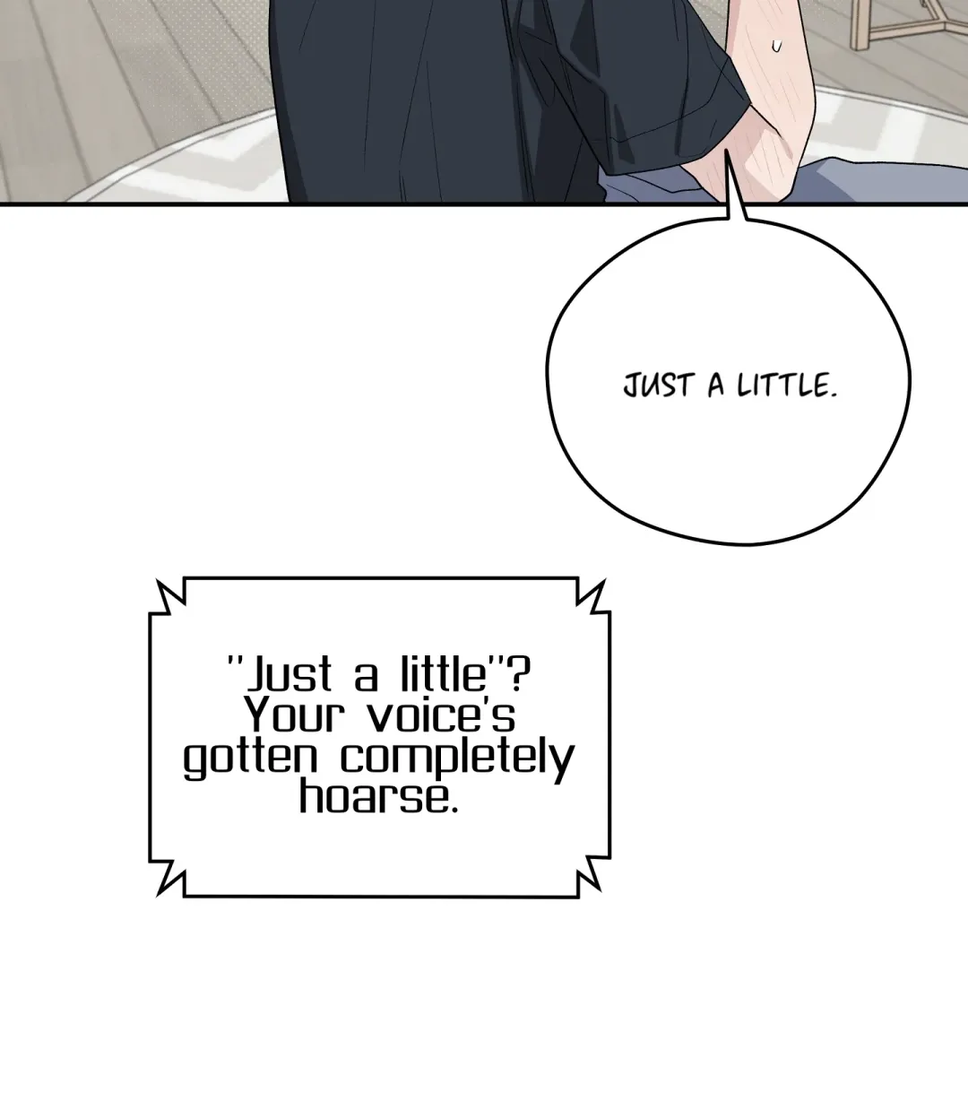 Emergency! Youth Record Book - Chapter 34 Page 105