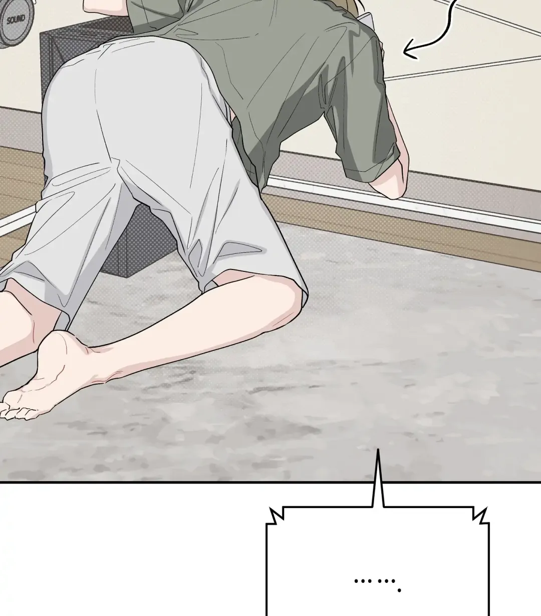 Emergency! Youth Record Book - Chapter 34 Page 107