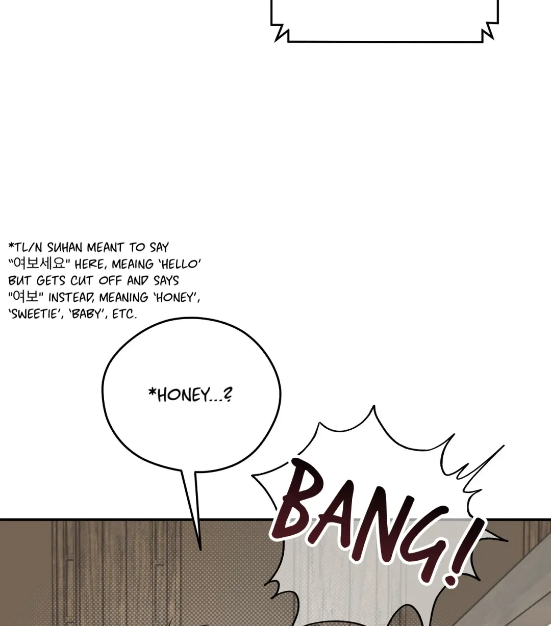 Emergency! Youth Record Book - Chapter 34 Page 108