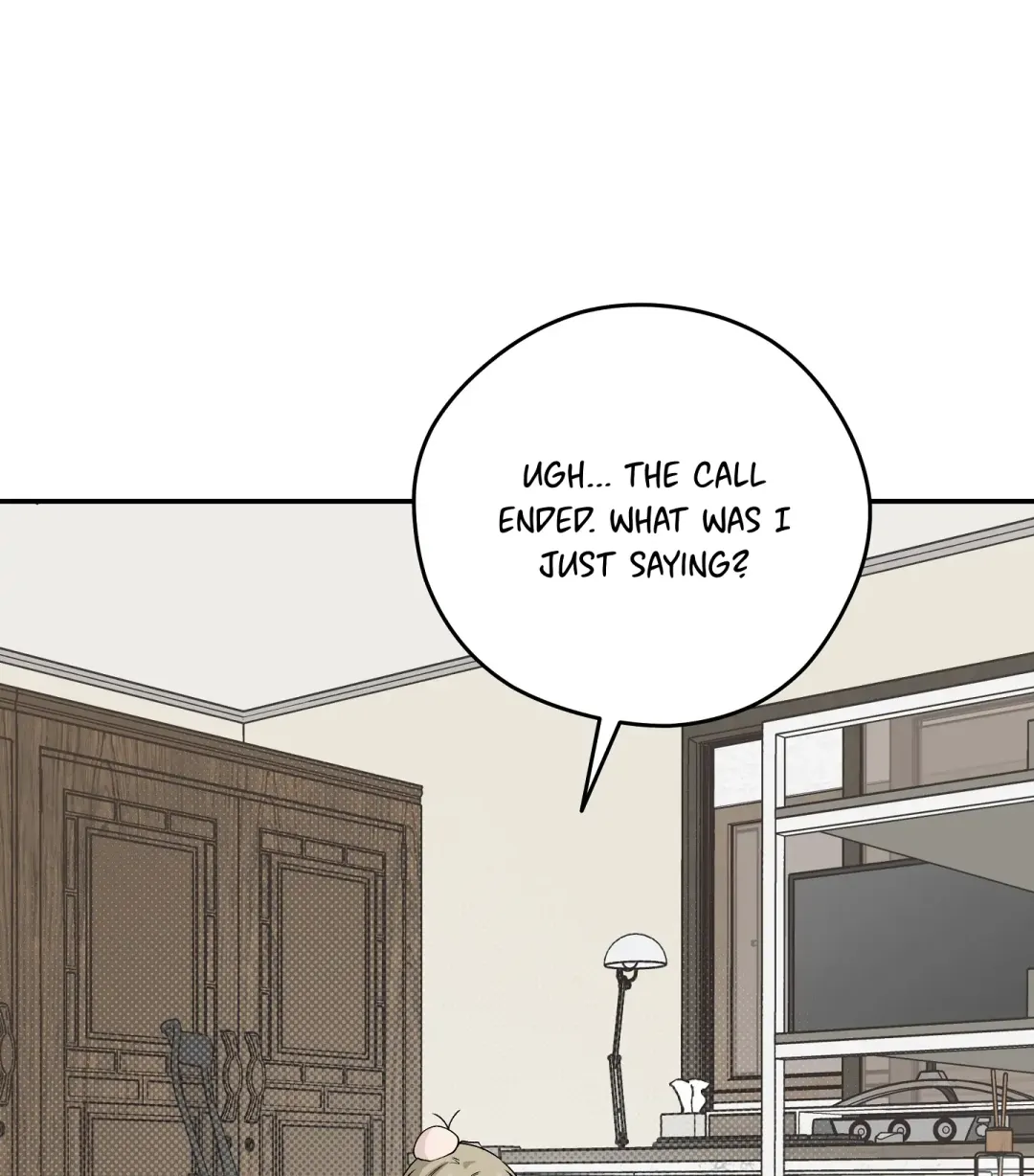 Emergency! Youth Record Book - Chapter 34 Page 110