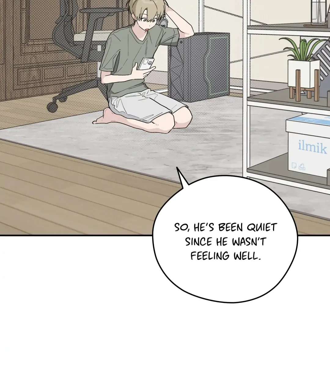 Emergency! Youth Record Book - Chapter 34 Page 111