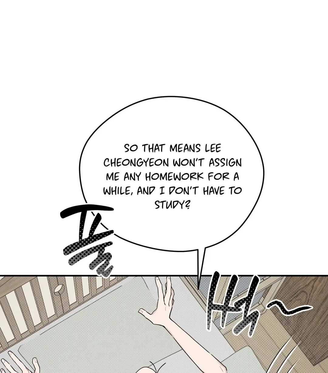 Emergency! Youth Record Book - Chapter 34 Page 113