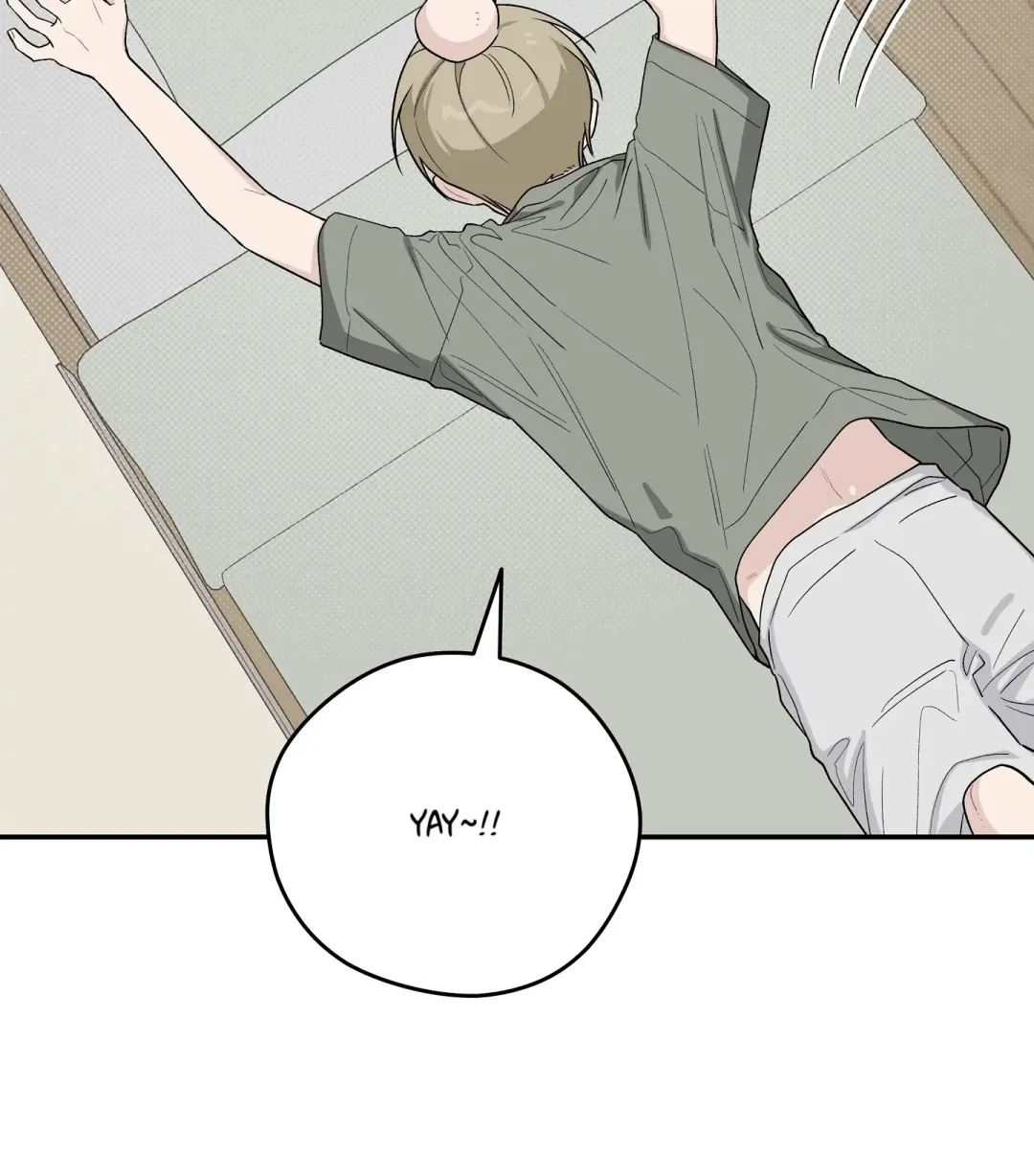 Emergency! Youth Record Book - Chapter 34 Page 114