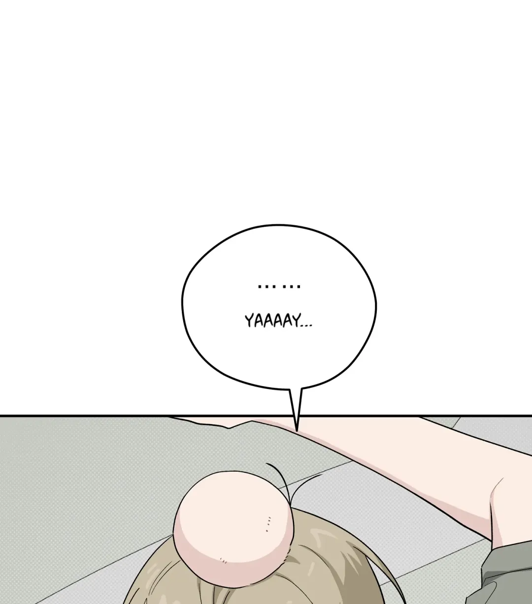 Emergency! Youth Record Book - Chapter 34 Page 115