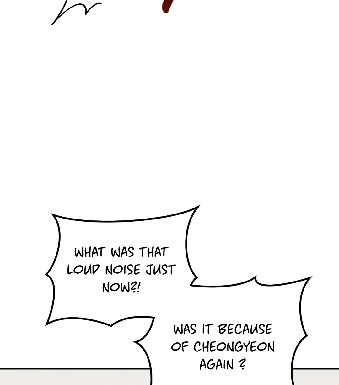 Emergency! Youth Record Book - Chapter 34 Page 117