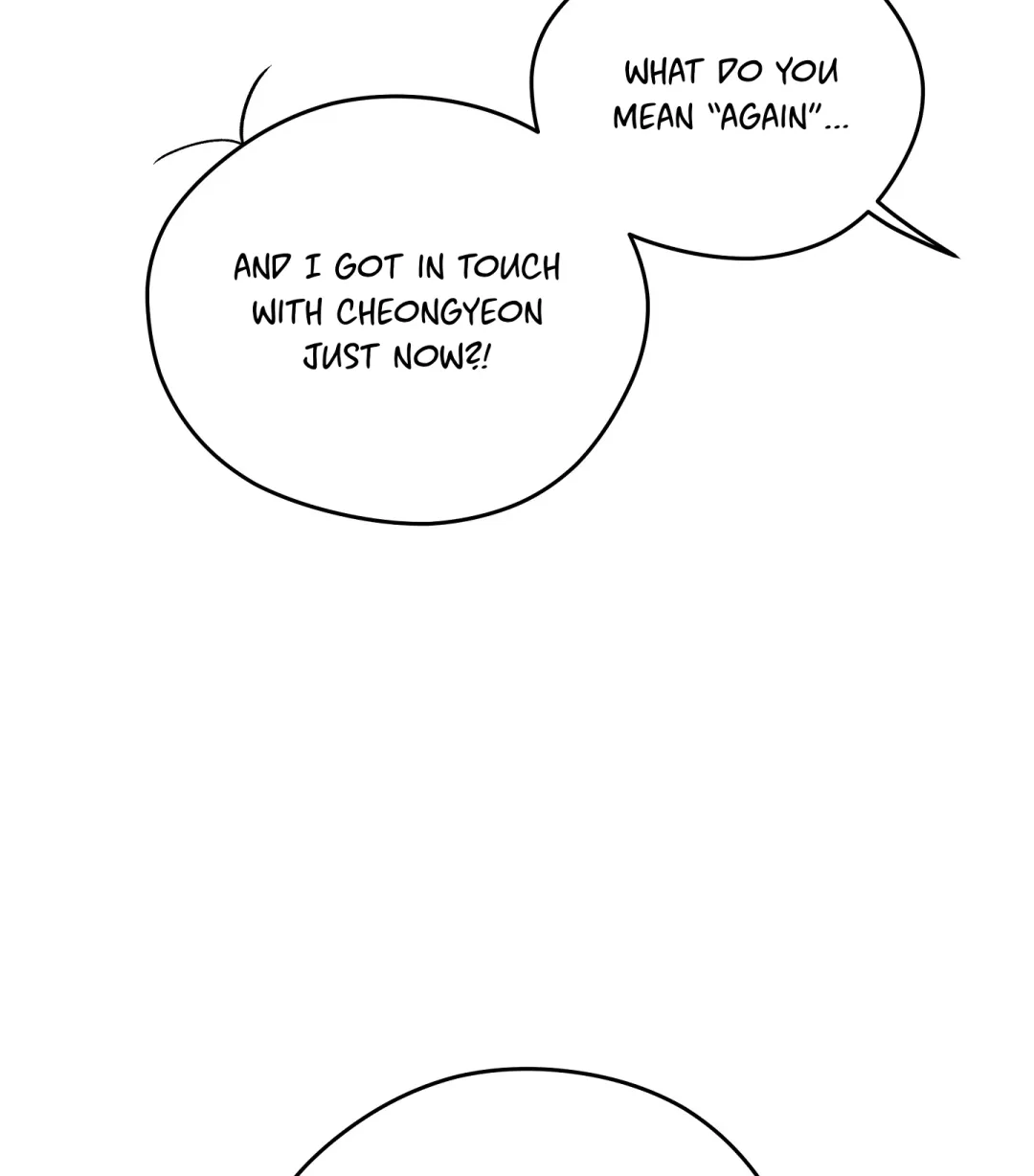 Emergency! Youth Record Book - Chapter 34 Page 119