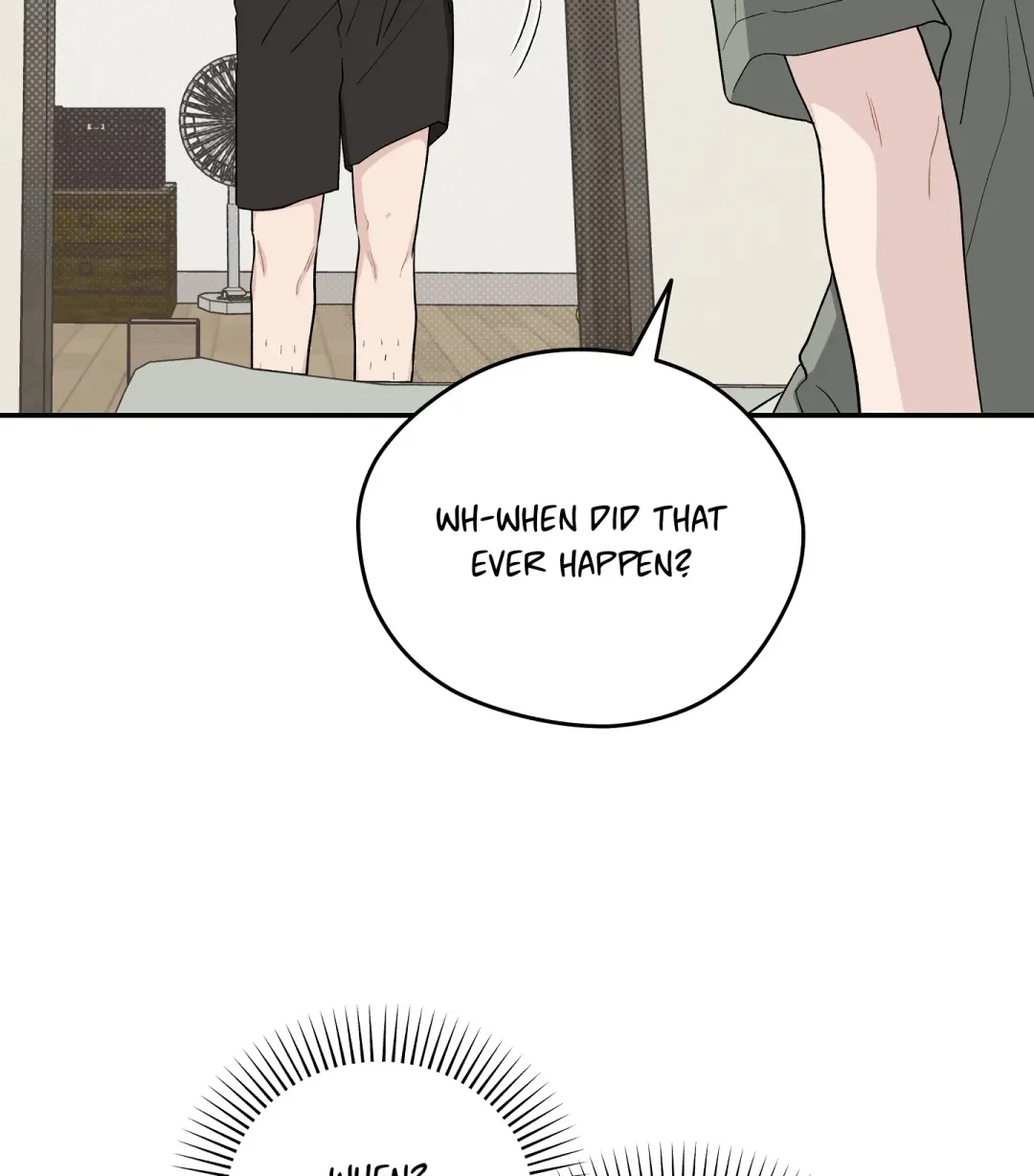 Emergency! Youth Record Book - Chapter 34 Page 121