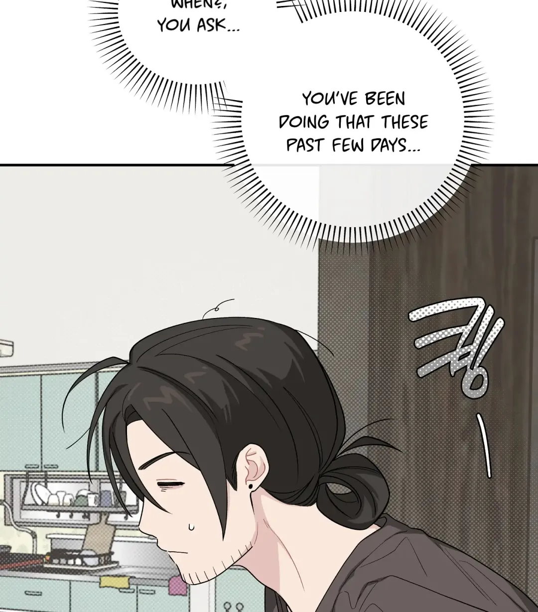 Emergency! Youth Record Book - Chapter 34 Page 122