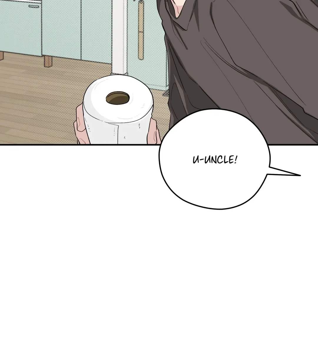 Emergency! Youth Record Book - Chapter 34 Page 123