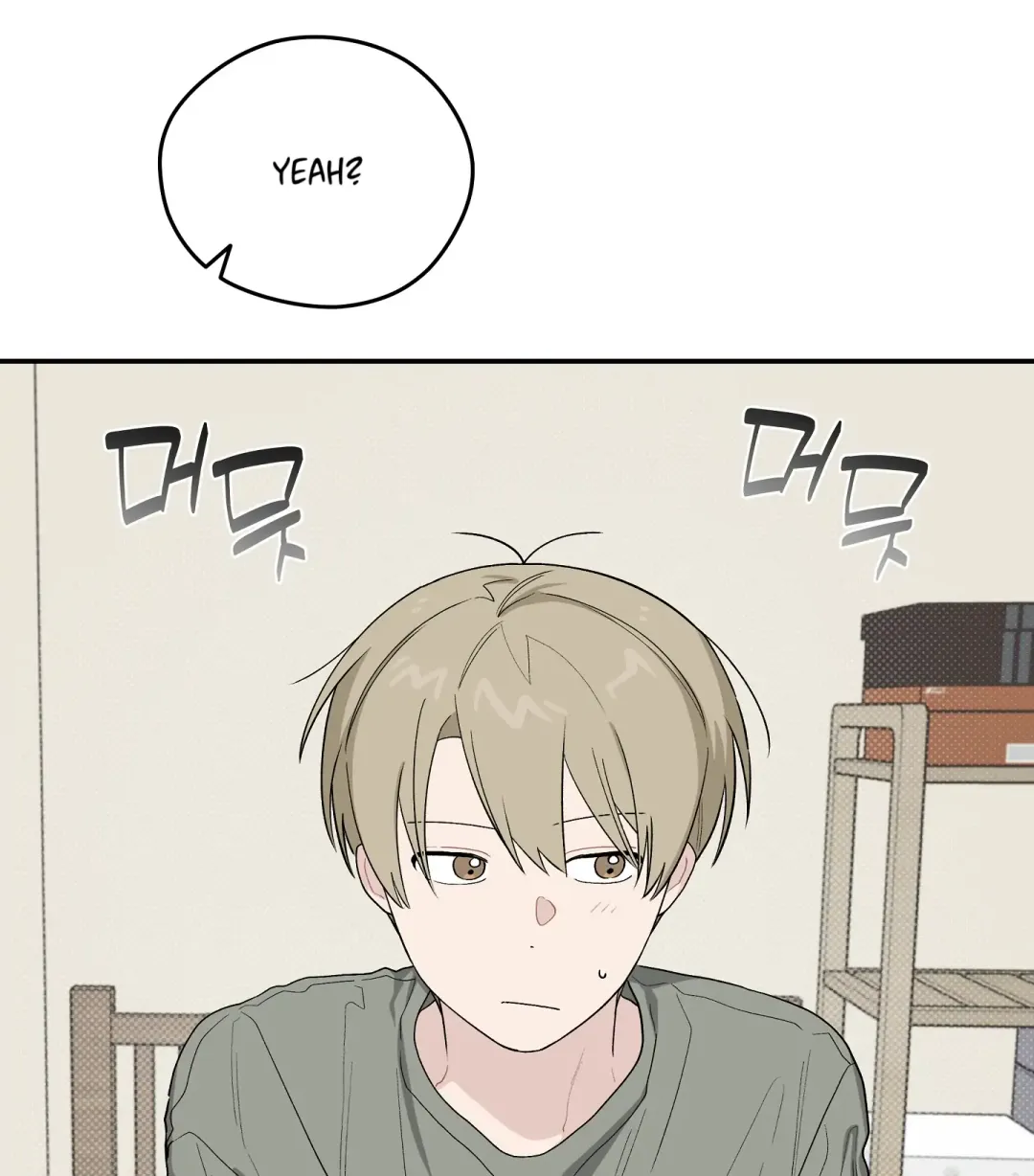 Emergency! Youth Record Book - Chapter 34 Page 124