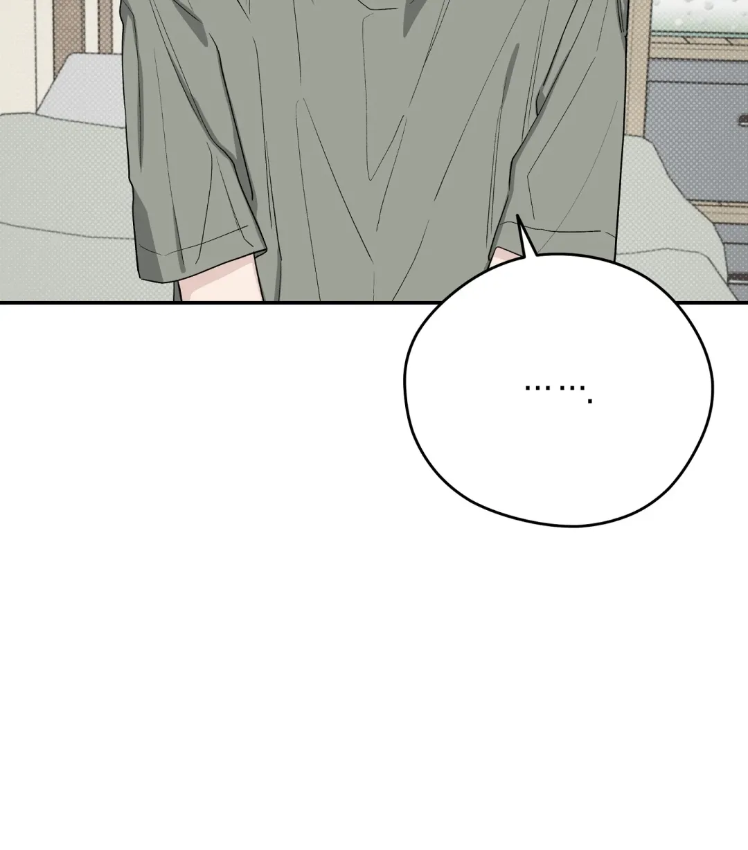Emergency! Youth Record Book - Chapter 34 Page 125