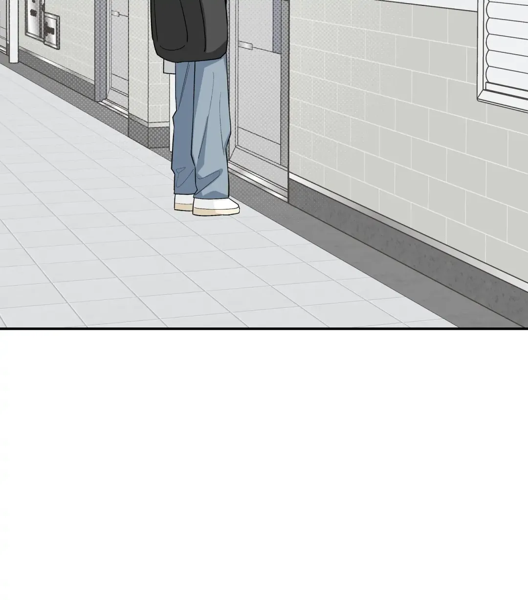 Emergency! Youth Record Book - Chapter 34 Page 127