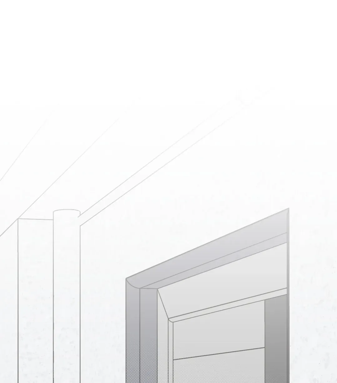 Emergency! Youth Record Book - Chapter 35 Page 1