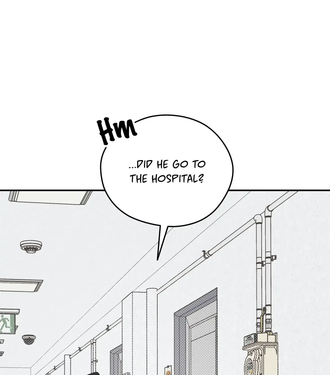 Emergency! Youth Record Book - Chapter 35 Page 3