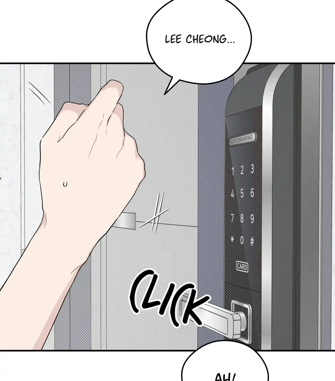 Emergency! Youth Record Book - Chapter 35 Page 5
