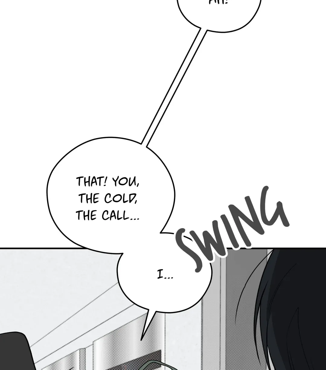 Emergency! Youth Record Book - Chapter 35 Page 6