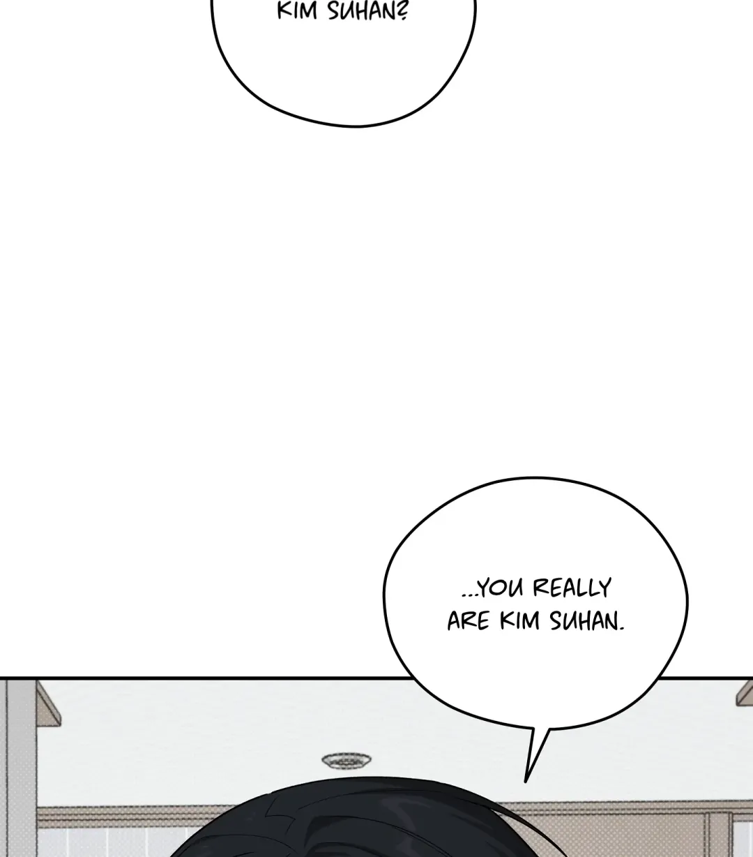 Emergency! Youth Record Book - Chapter 35 Page 8