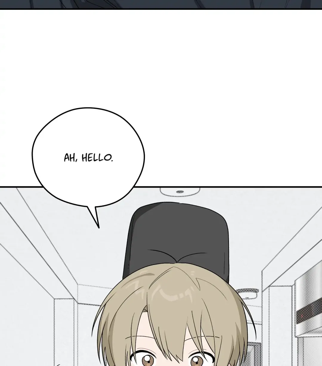 Emergency! Youth Record Book - Chapter 35 Page 10