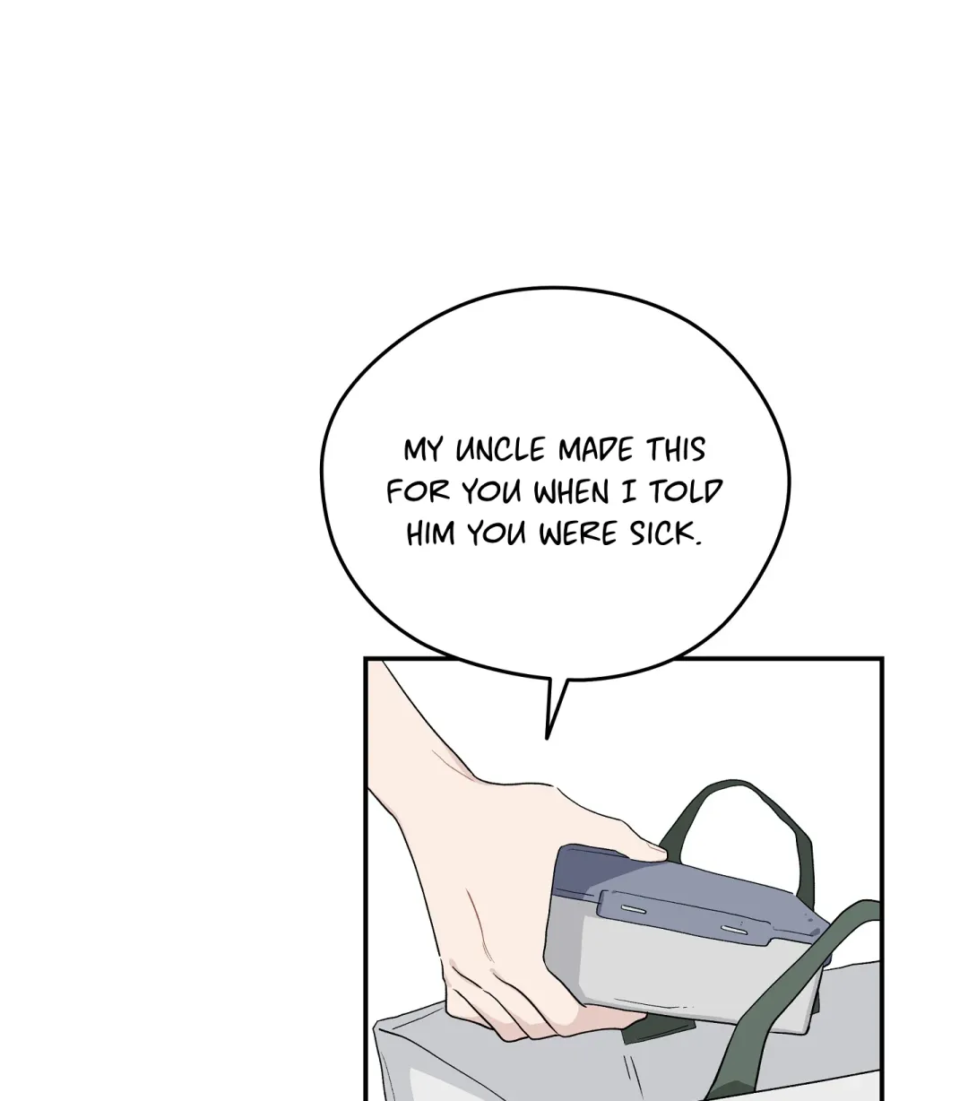 Emergency! Youth Record Book - Chapter 35 Page 13