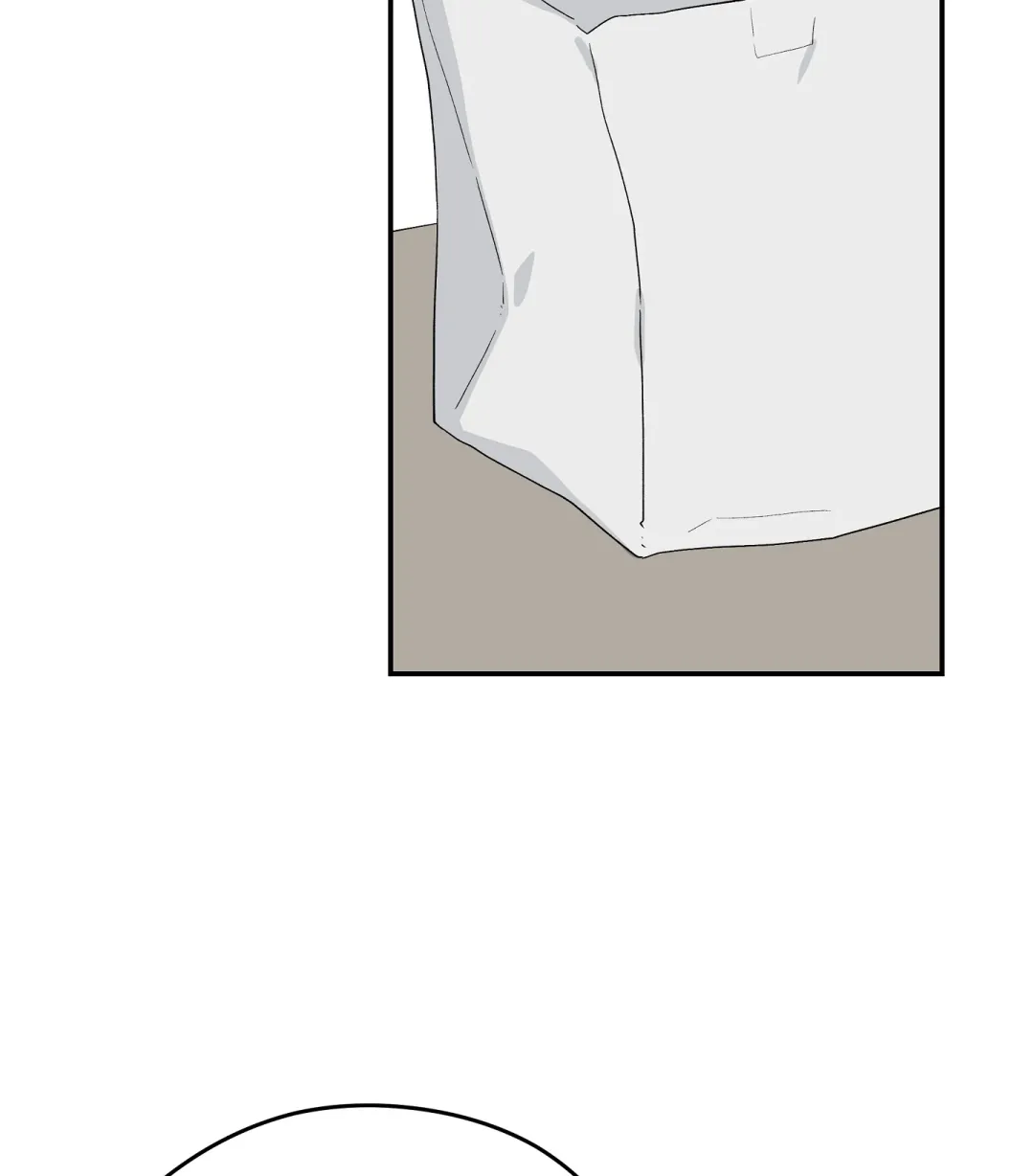 Emergency! Youth Record Book - Chapter 35 Page 14
