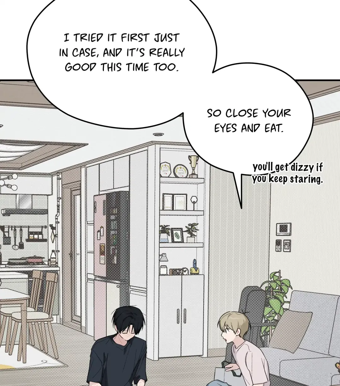 Emergency! Youth Record Book - Chapter 35 Page 15