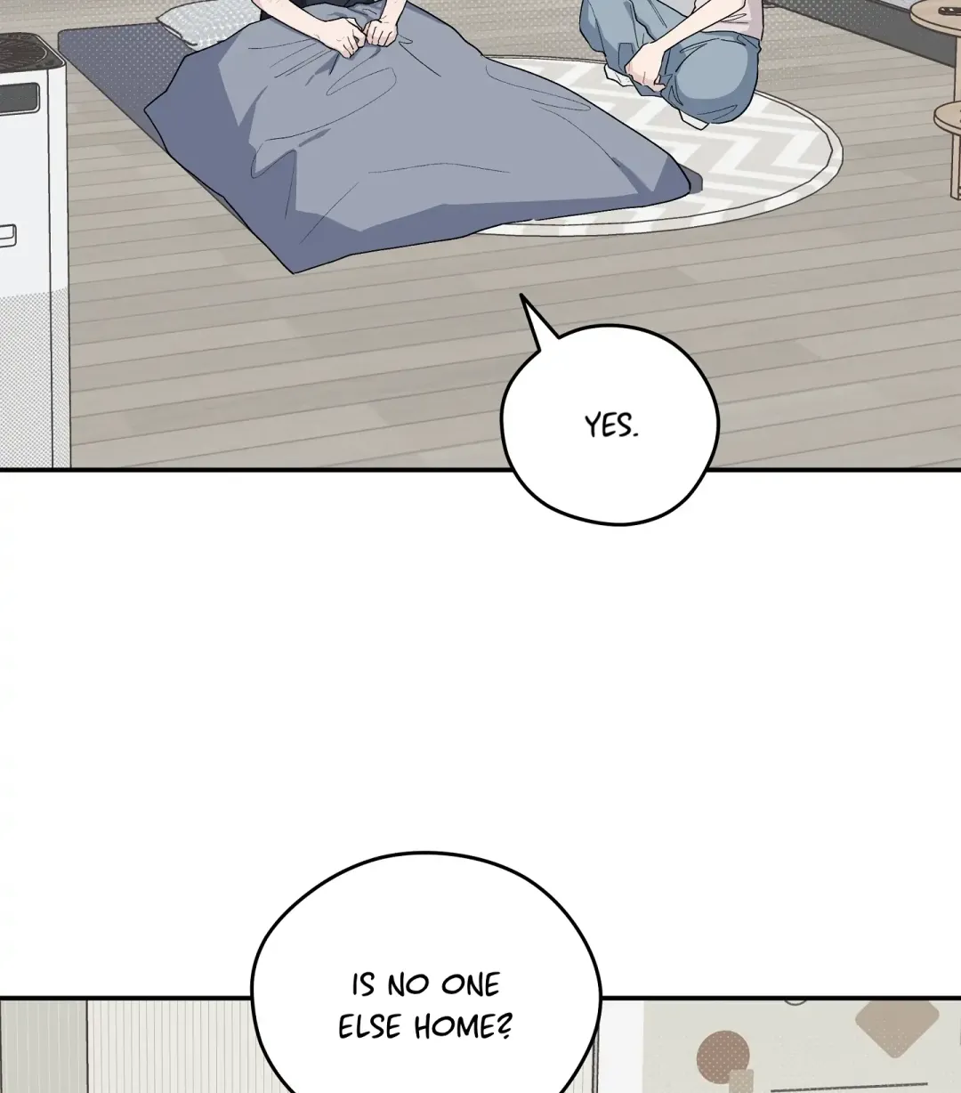 Emergency! Youth Record Book - Chapter 35 Page 16