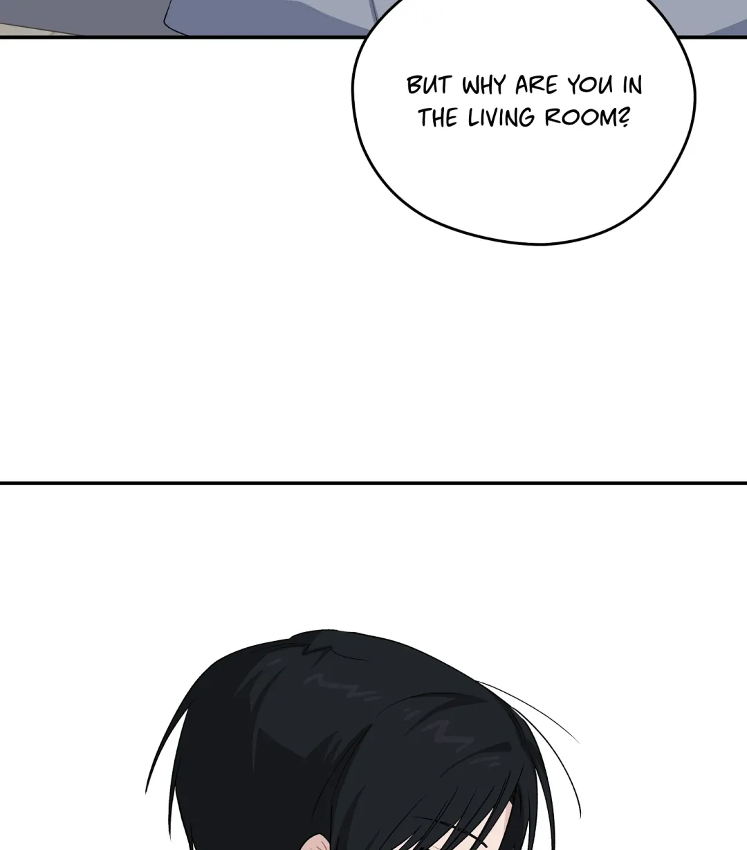 Emergency! Youth Record Book - Chapter 35 Page 18