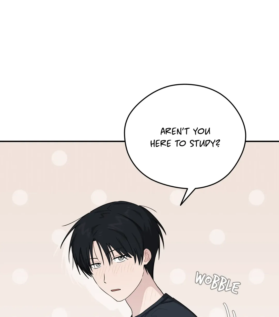 Emergency! Youth Record Book - Chapter 35 Page 22