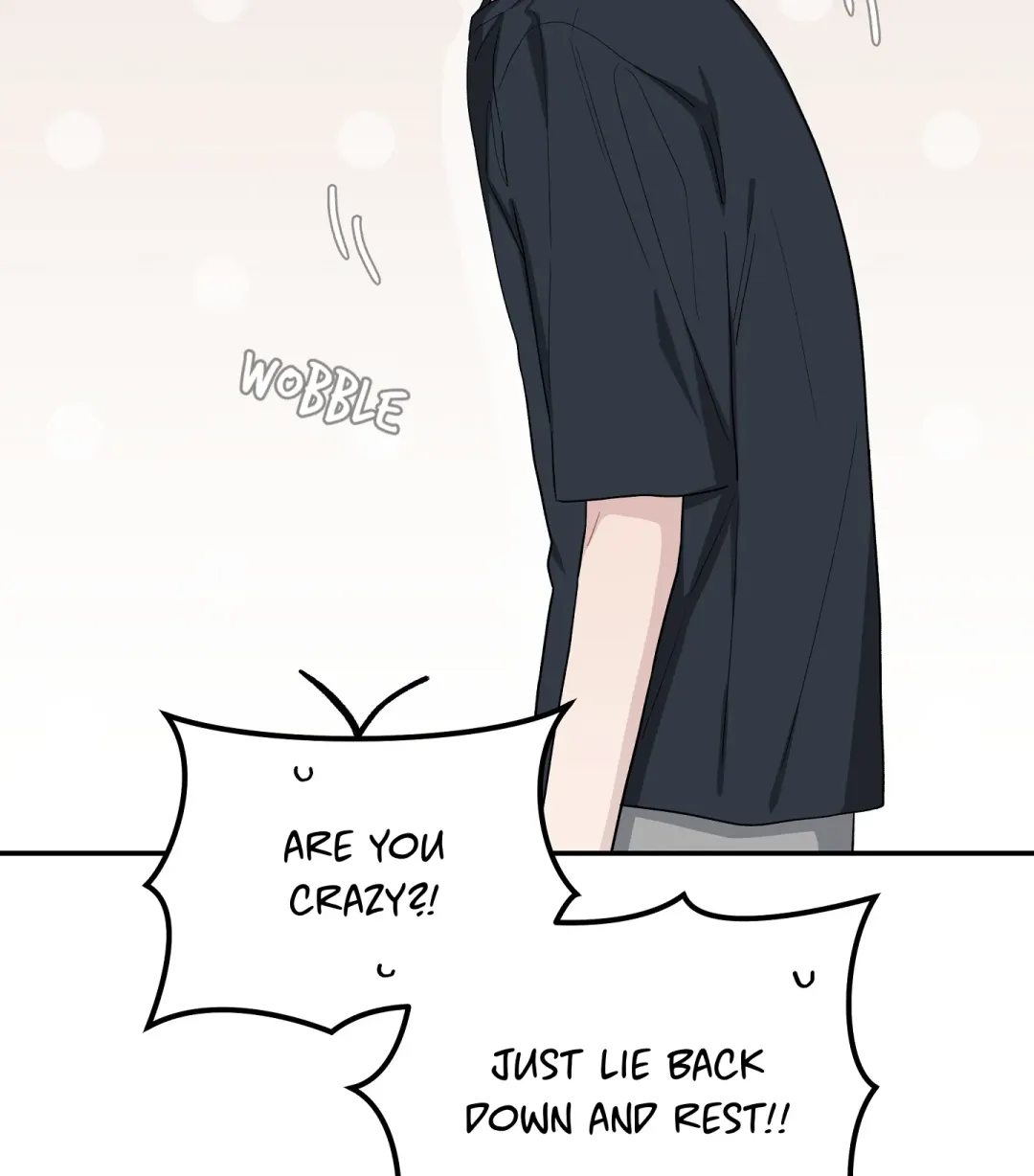 Emergency! Youth Record Book - Chapter 35 Page 23